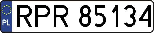 RPR85134