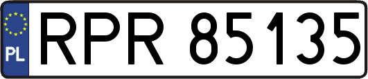 RPR85135