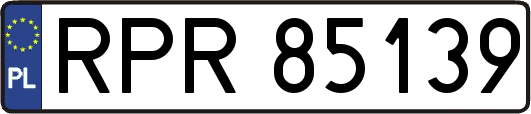 RPR85139