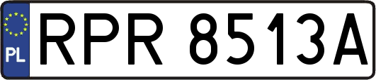 RPR8513A