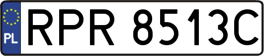 RPR8513C