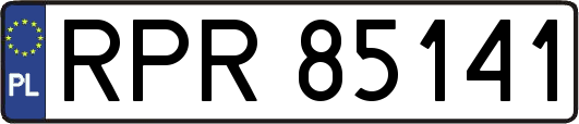 RPR85141