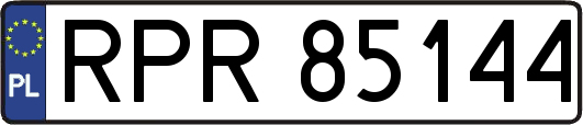 RPR85144