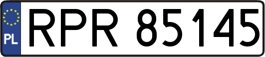 RPR85145