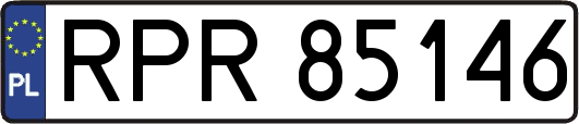 RPR85146