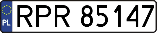 RPR85147