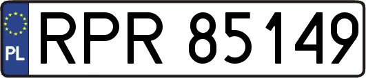 RPR85149