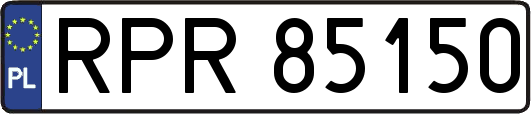 RPR85150