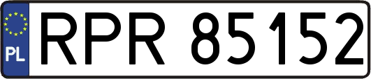 RPR85152