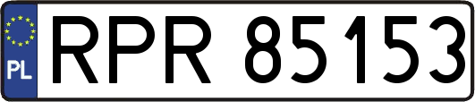 RPR85153