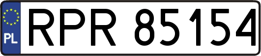 RPR85154