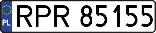RPR85155