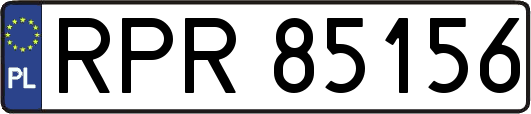RPR85156