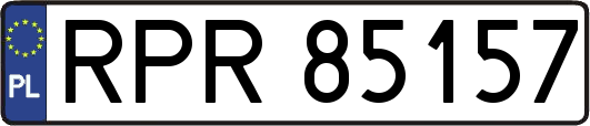 RPR85157