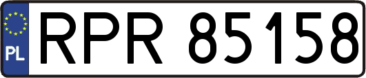 RPR85158