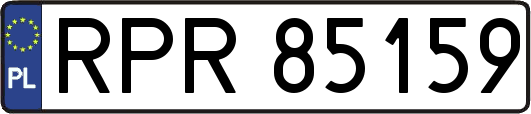 RPR85159