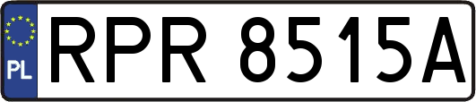 RPR8515A