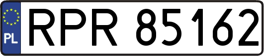 RPR85162