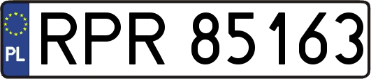 RPR85163