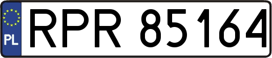 RPR85164