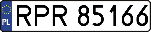 RPR85166