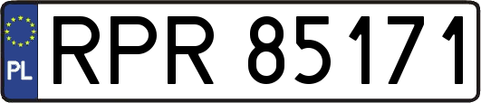 RPR85171