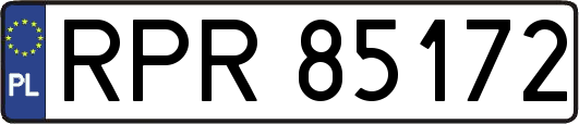 RPR85172