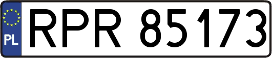 RPR85173