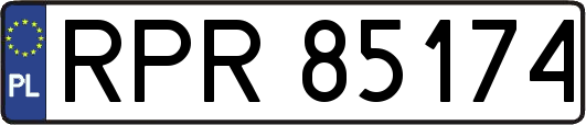 RPR85174