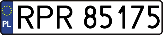 RPR85175
