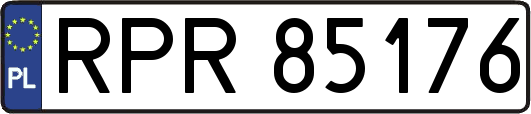 RPR85176