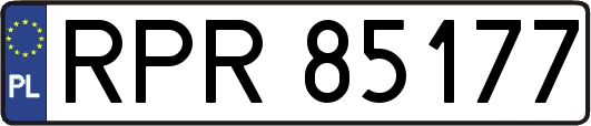 RPR85177