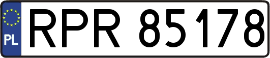 RPR85178