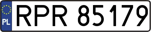RPR85179
