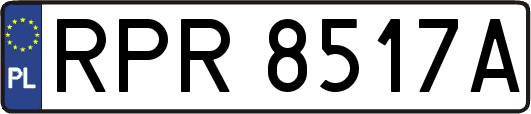 RPR8517A