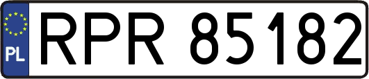 RPR85182