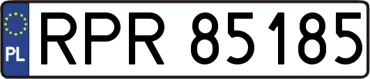 RPR85185