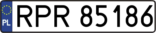 RPR85186