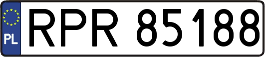 RPR85188