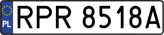 RPR8518A
