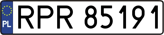 RPR85191