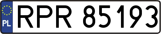 RPR85193