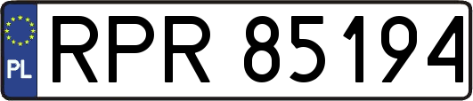 RPR85194