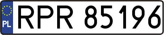RPR85196