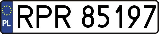 RPR85197