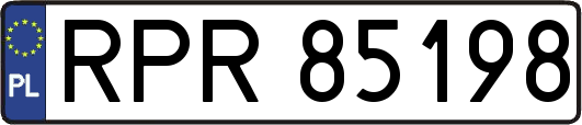 RPR85198