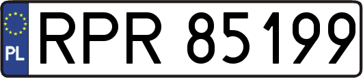 RPR85199