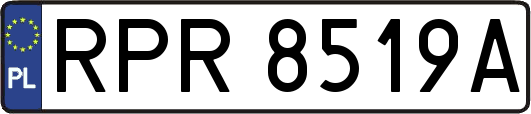 RPR8519A