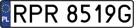 RPR8519G