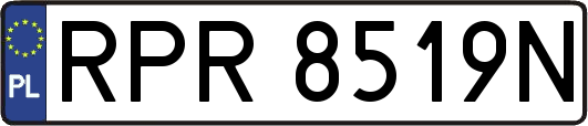 RPR8519N